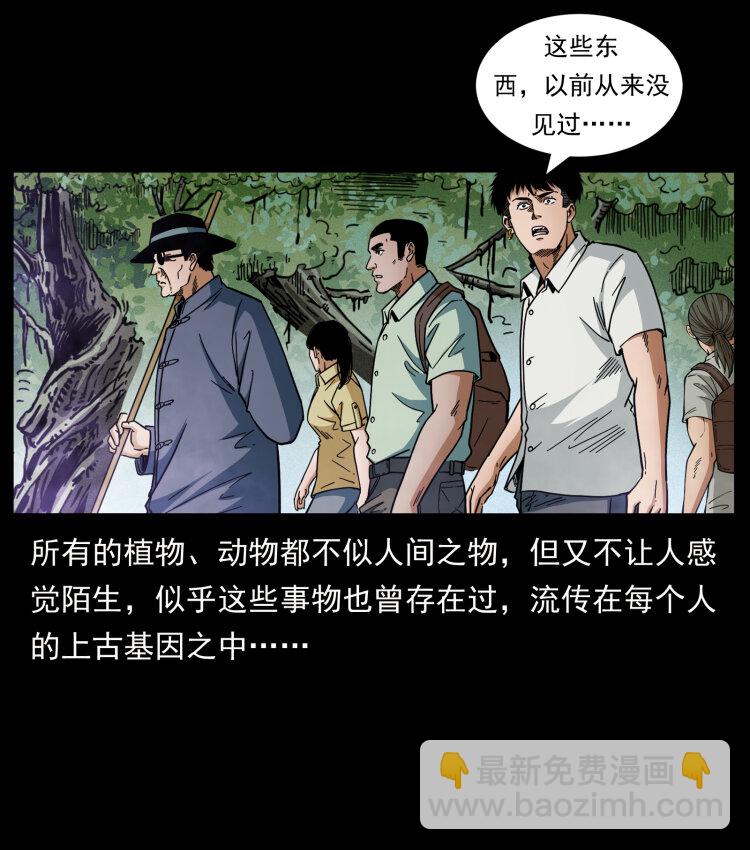 441 羽人之境4