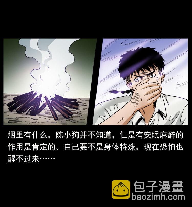 441 羽人之境43