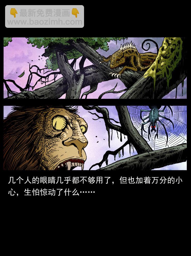 441 羽人之境5