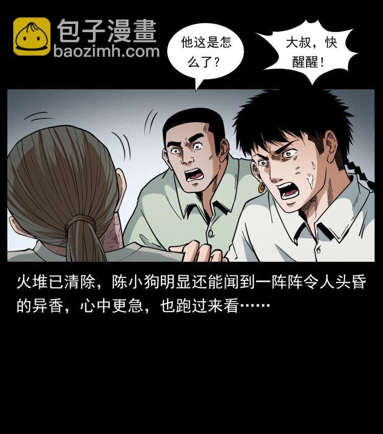 441 羽人之境55