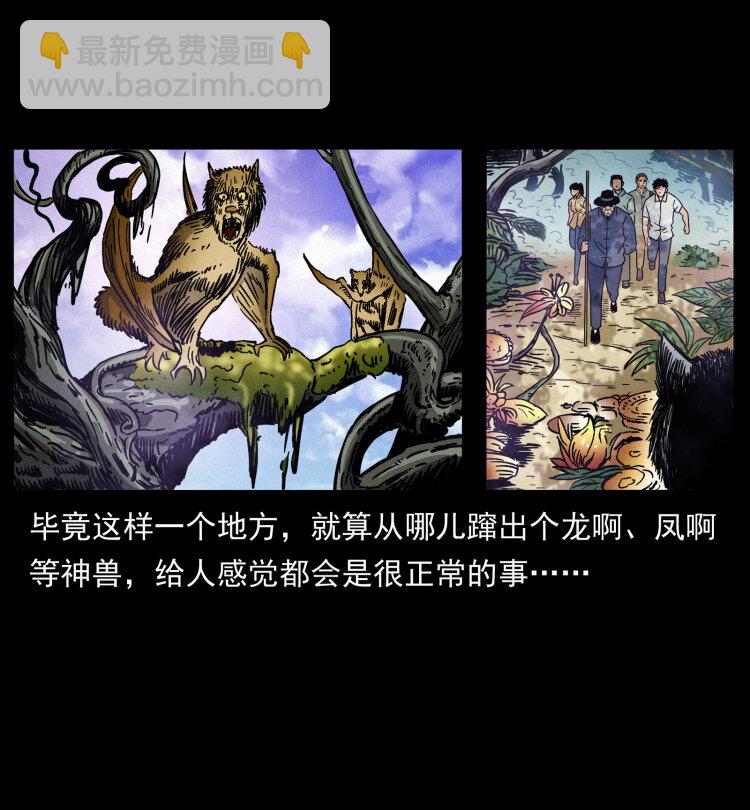 441 羽人之境6