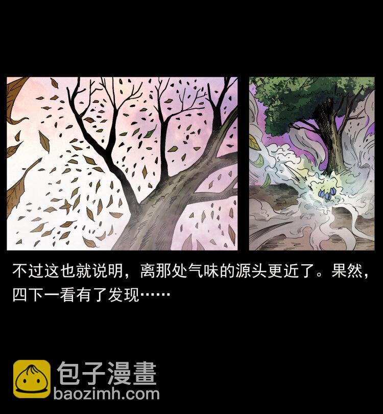 441 羽人之境63