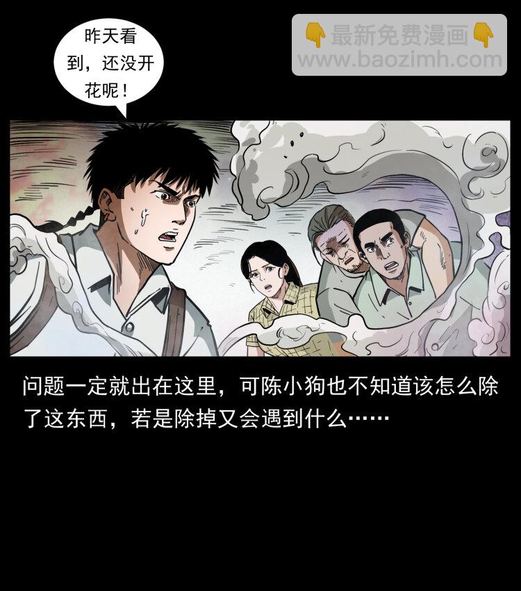 441 羽人之境65