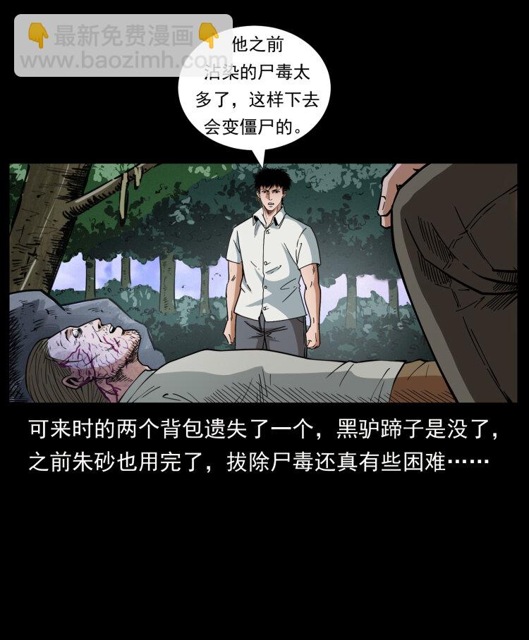441 羽人之境70