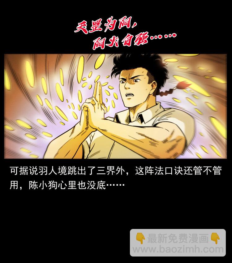 441 羽人之境74