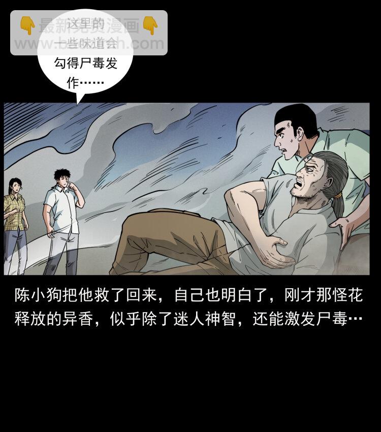 441 羽人之境89