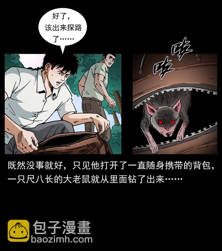 442 羽人现身15