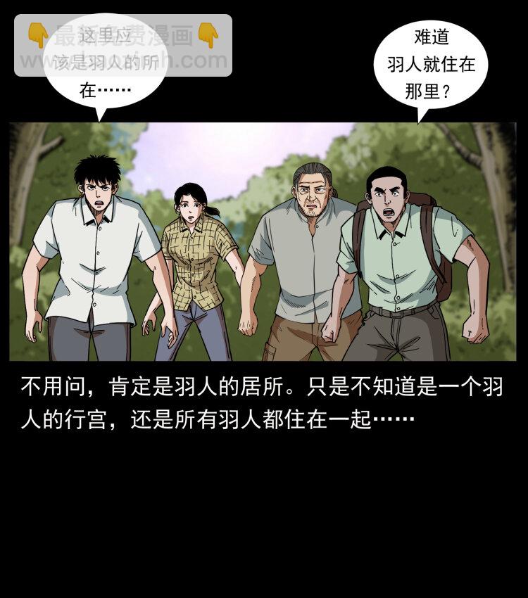442 羽人现身26