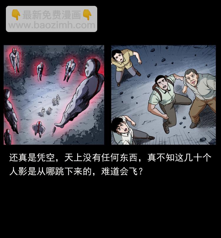 442 羽人现身29