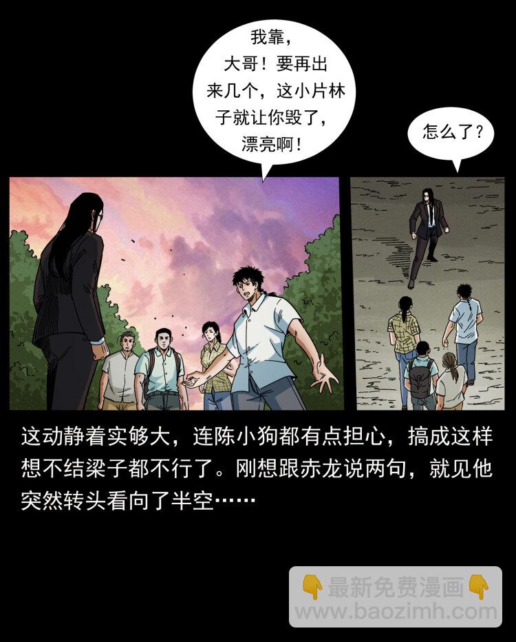 442 羽人现身81
