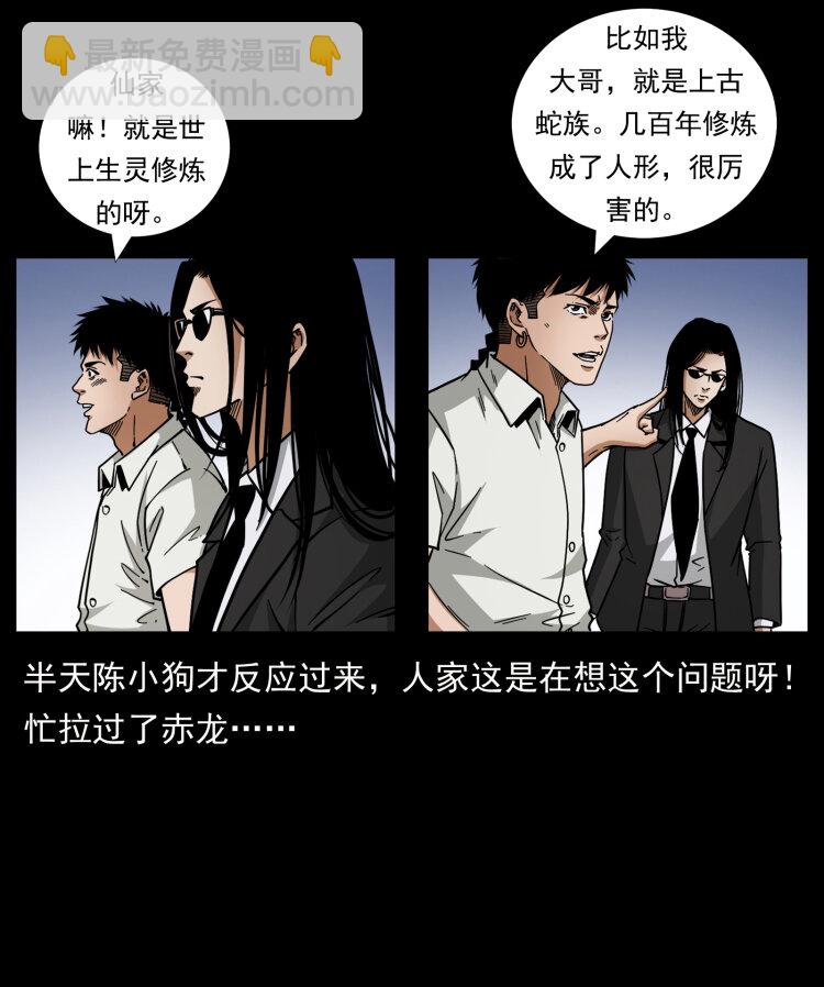444 你是赵佗49