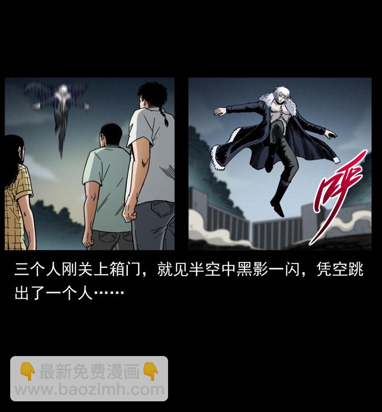 447 来！喝药45