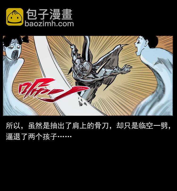447 来！喝药88