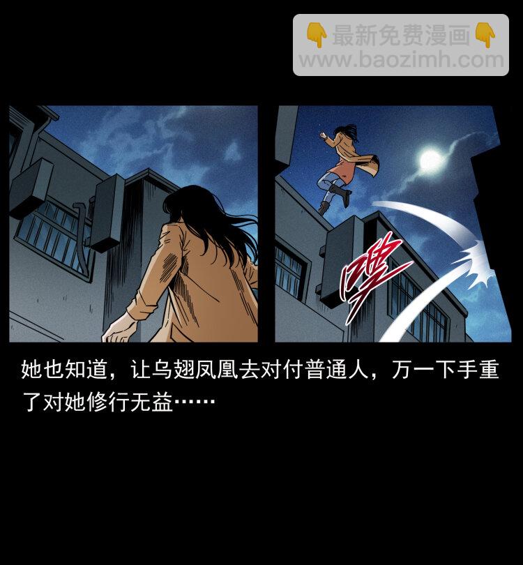 453 追踪33