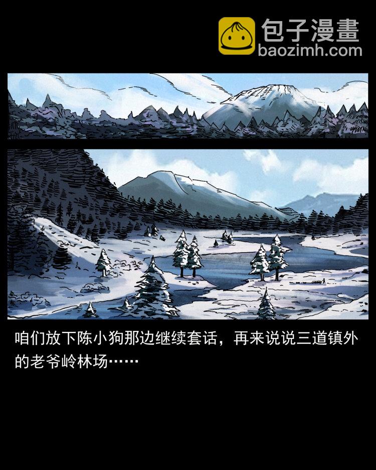 463 山野凶案77