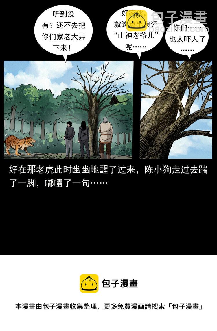466 萨满的世界16
