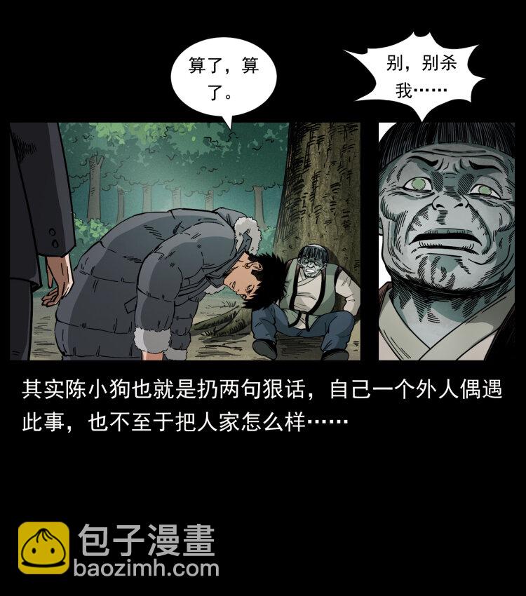 466 萨满的世界45