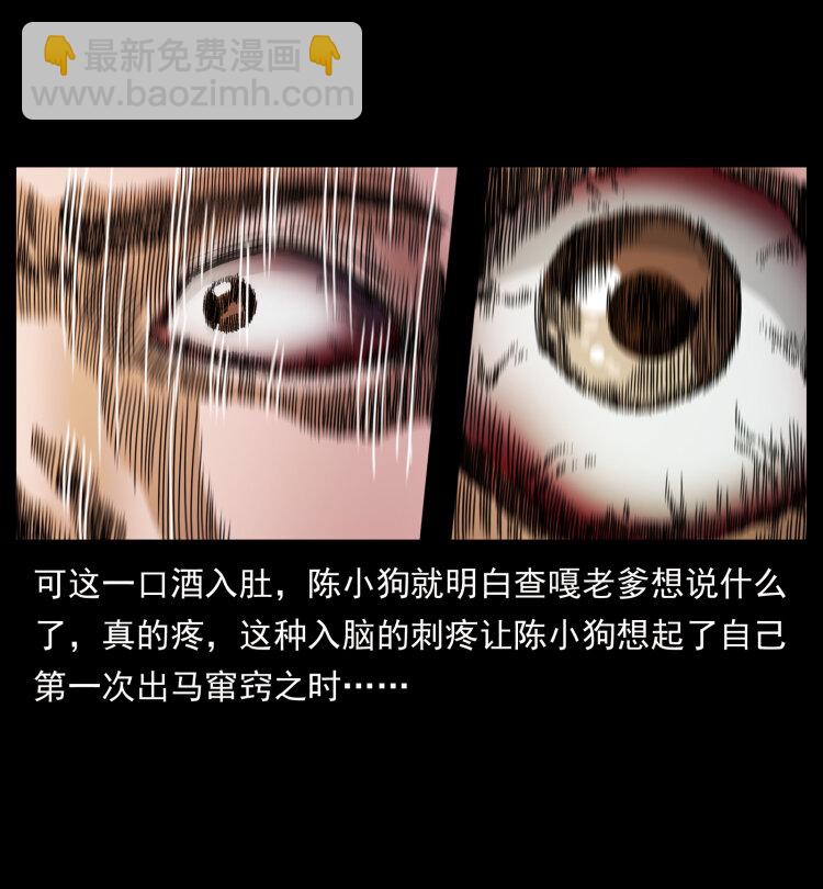 466 萨满的世界85