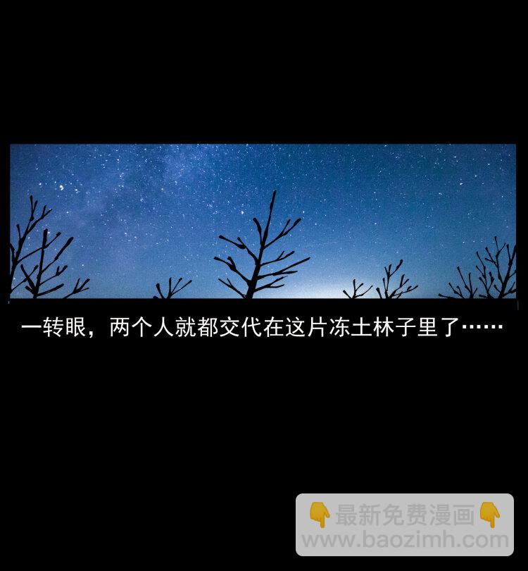 469 冻土的世界31