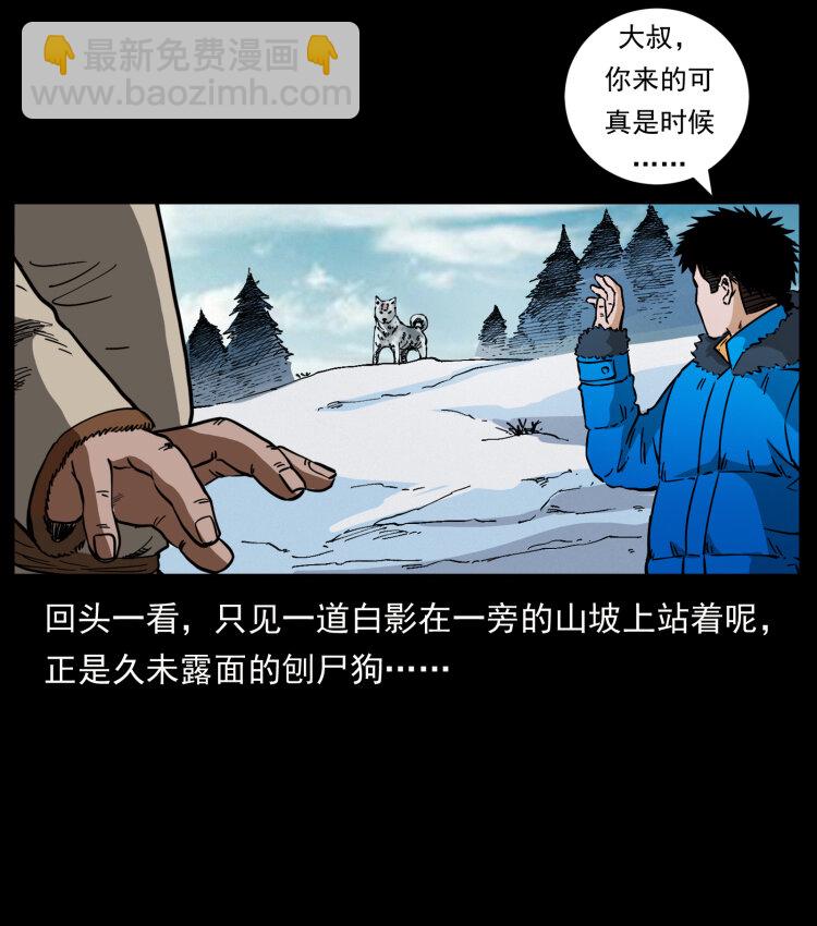 469 冻土的世界75