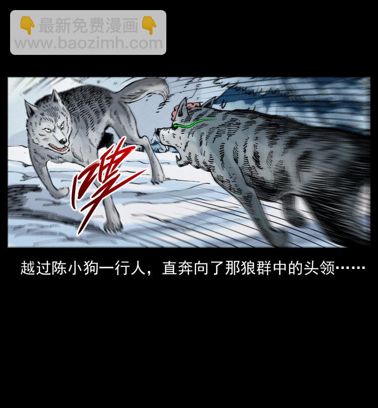 469 冻土的世界78