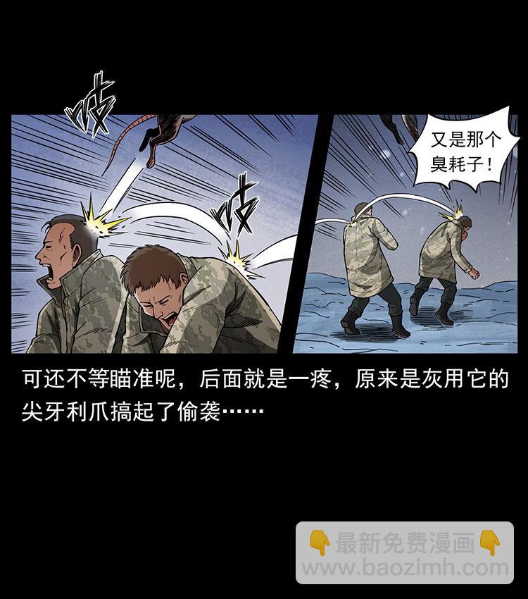 472 贼心不死8