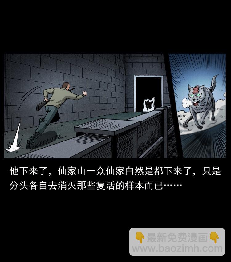 477 干他就完了！77