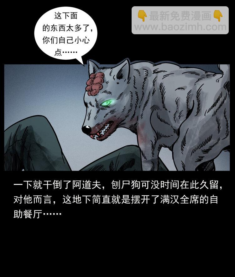 477 干他就完了！81