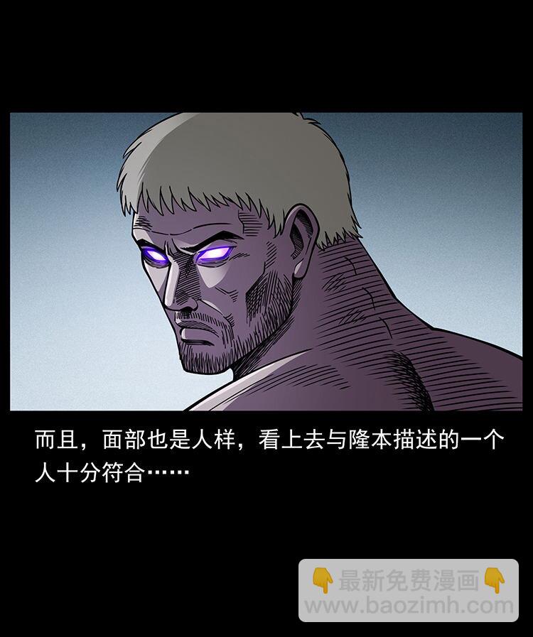 478 打够了71