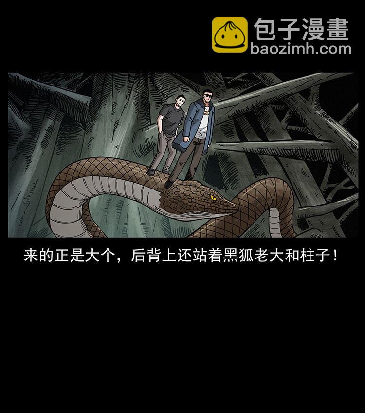 480 萨满来了！24