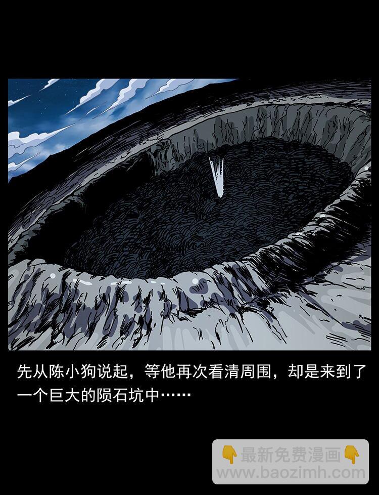 481 树10