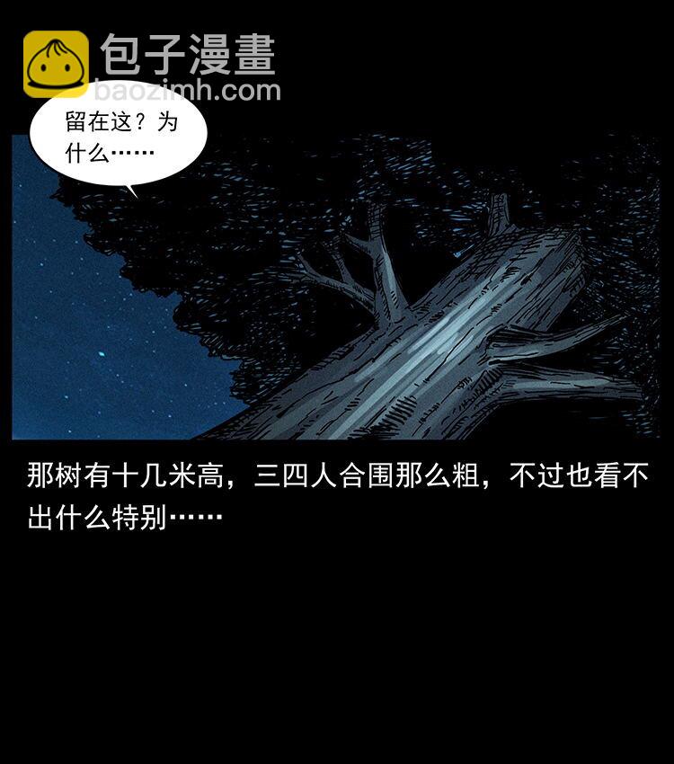 481 树17