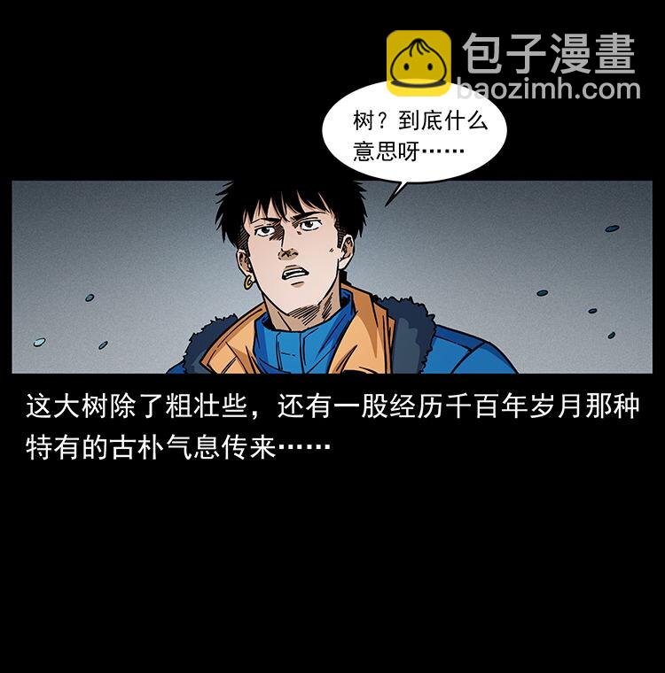 481 树30
