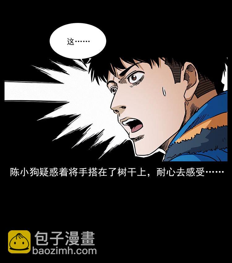 481 树32