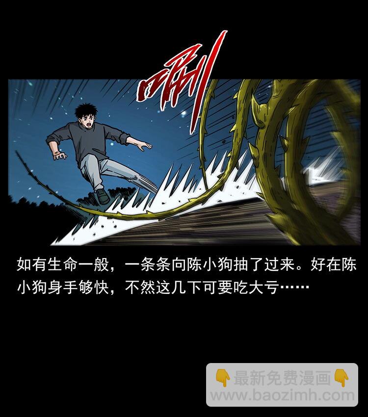 481 树60