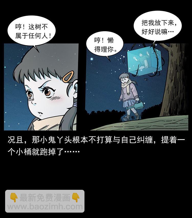 481 树76