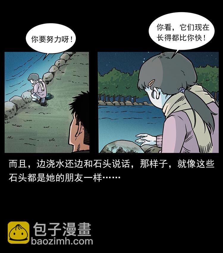 481 树80