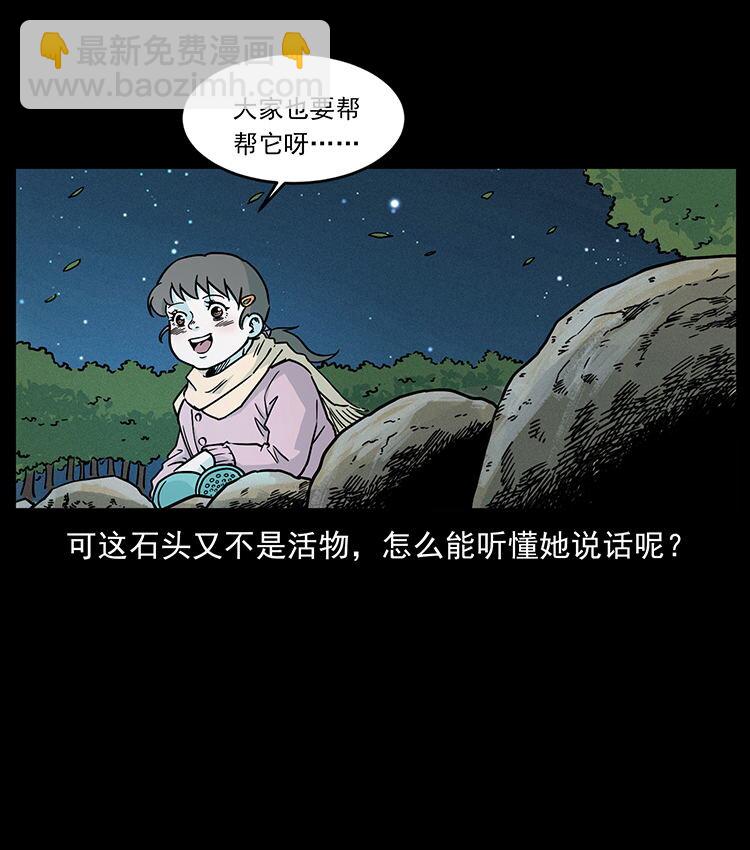 481 树81