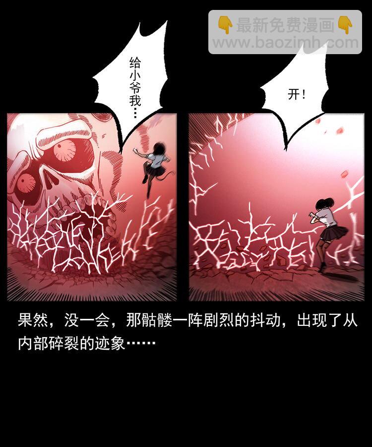 482 以树为启点27