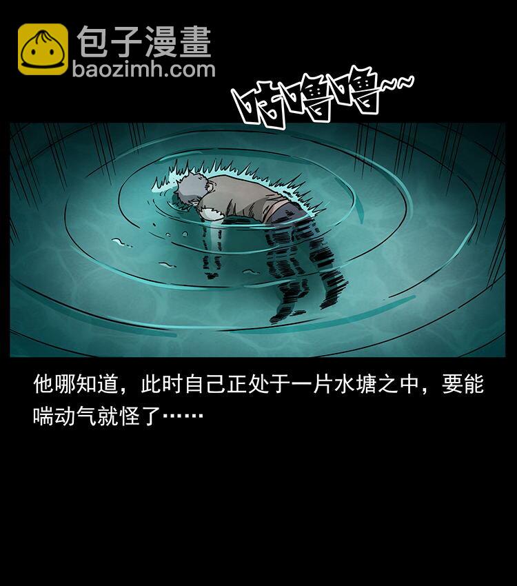 482 以树为启点6