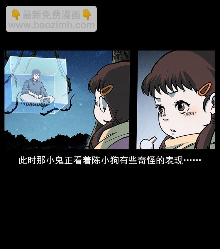 482 以树为启点61