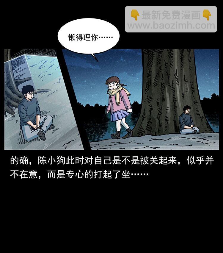 482 以树为启点62