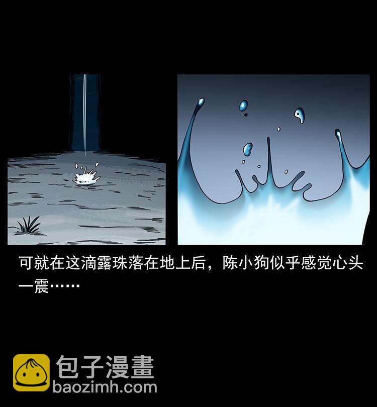 482 以树为启点69