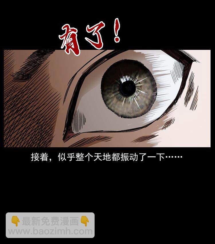 482 以树为启点70