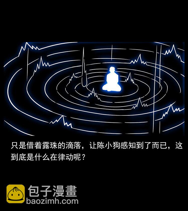 482 以树为启点73