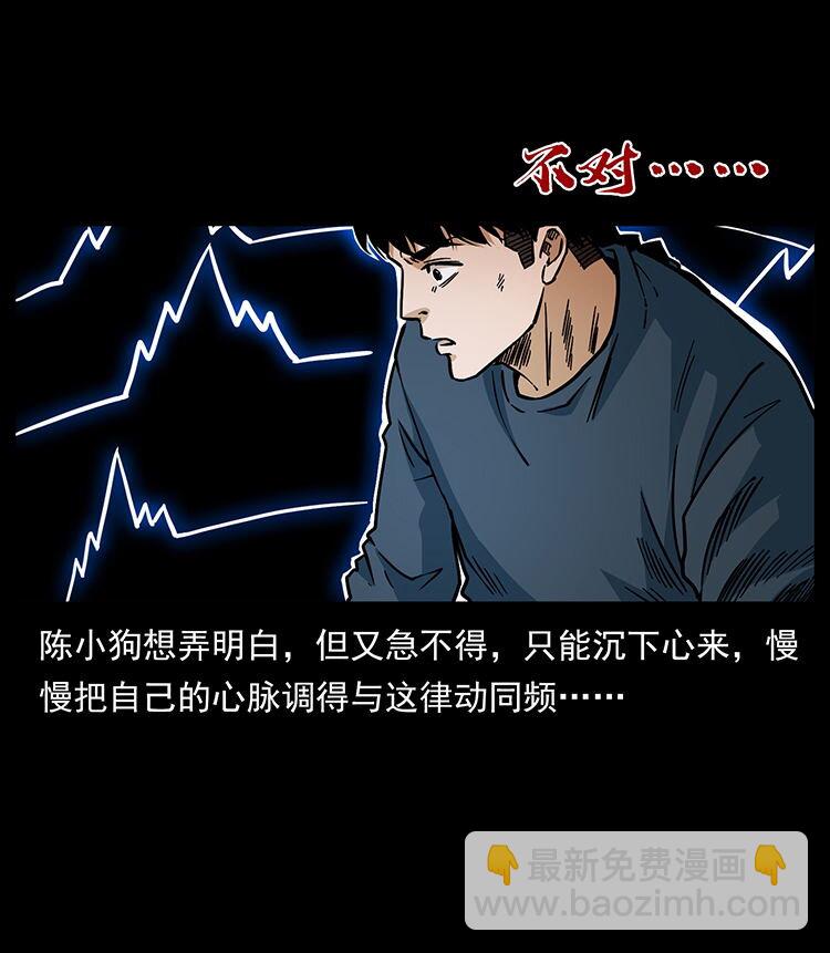 482 以树为启点74