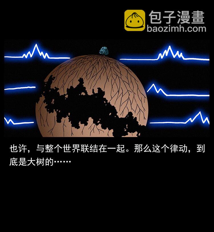 482 以树为启点79