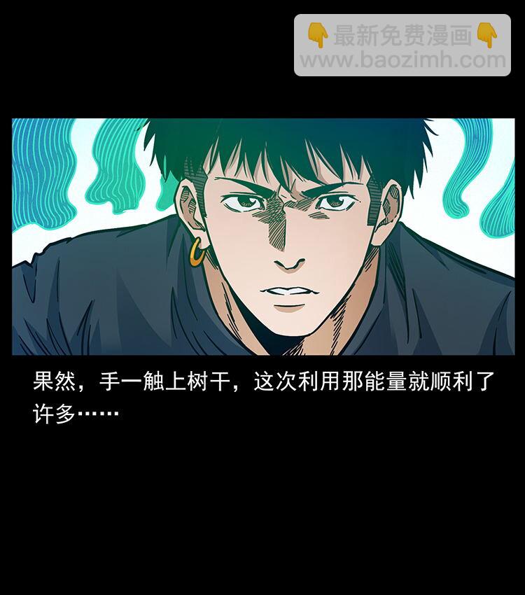 483 伐树37