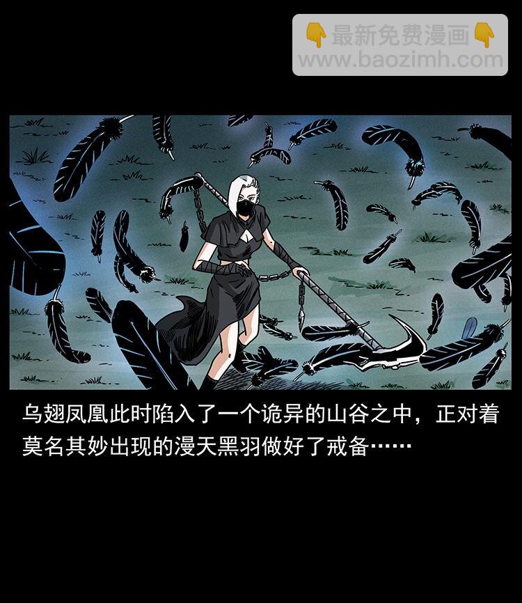 484 极地鸦族18