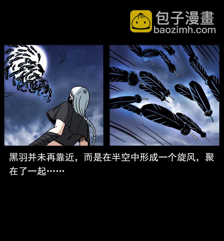 484 极地鸦族19